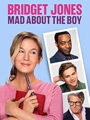 Bridget jones mad for sale  Delivered anywhere in UK