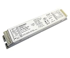 Tridonic 89818654 em36a for sale  Delivered anywhere in UK