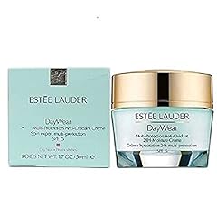 Estee lauder daywear for sale  Delivered anywhere in Ireland