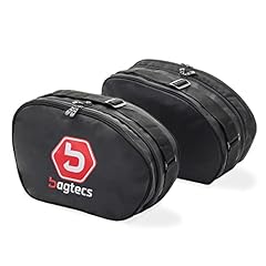 Pannier liner inner for sale  Delivered anywhere in UK