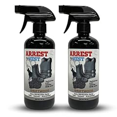Arrest vest military for sale  Delivered anywhere in USA 