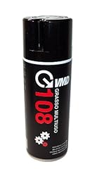 Grasso multiuso spray for sale  Delivered anywhere in UK