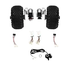 24v 250w elektrokarren gebraucht kaufen 24v 250w elektrokarren gebraucht kaufen  Wird an jeden Ort in Deutschland