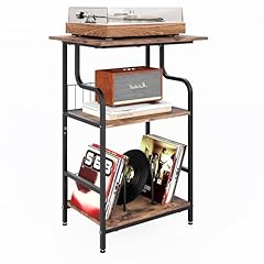 Fannye record player for sale  Delivered anywhere in UK