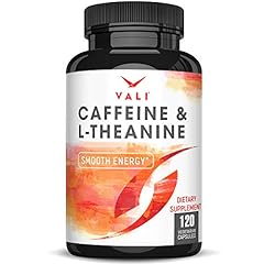 Vali caffeine 50mg for sale  Delivered anywhere in USA 