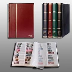 Prophila album for d'occasion  Livré partout en France