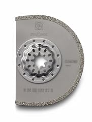 Fein diamant sägeblatt gebraucht kaufen  Wird an jeden Ort in Deutschland