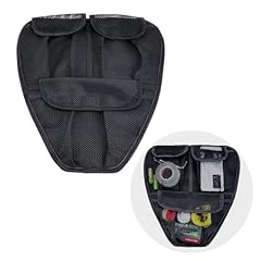 Tqrobn side trunk for sale  Delivered anywhere in USA 