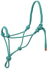 Weaver leather diamond for sale  Delivered anywhere in USA 