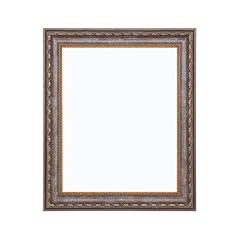 Artxo x24 frame for sale  Delivered anywhere in USA 
