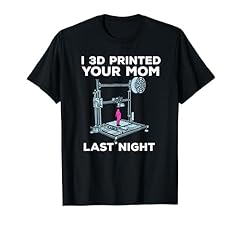 Printing funny quote for sale  Delivered anywhere in USA 