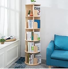 Heehee libreria rotante usato  Spedito ovunque in Italia 