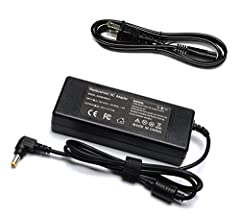 19v adapter charger for sale  Delivered anywhere in USA 