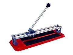 Max power 040267 usato  Spedito ovunque in Italia 