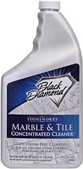 Black diamond stoneworks for sale  Delivered anywhere in USA 