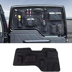 Teriourfou tailgate storage for sale  Delivered anywhere in USA 