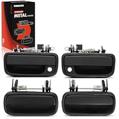 Premium upgraded metal for sale  Delivered anywhere in USA 
