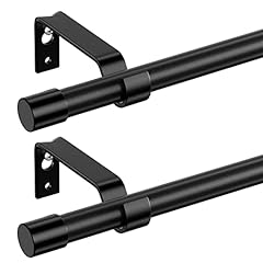 Curtain rods windows for sale  Delivered anywhere in USA 