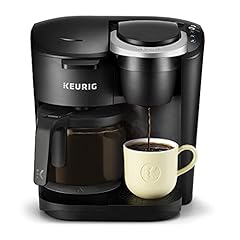 Keurig duo essentials for sale  Delivered anywhere in USA 