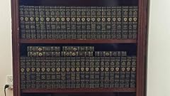 Harvard classics complete for sale  Delivered anywhere in USA 