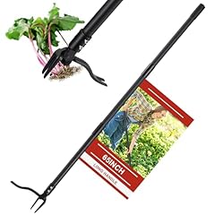 Stand weed puller for sale  Delivered anywhere in USA 