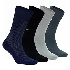 Anatolian dress socks for sale  Delivered anywhere in USA 