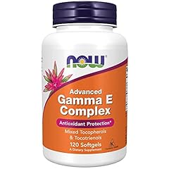 Foods advanced gamma for sale  Delivered anywhere in UK