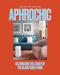 Aphrochic celebrating legacy for sale  Delivered anywhere in USA 