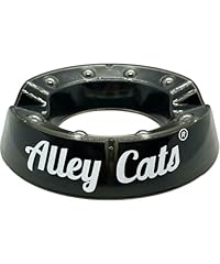 Alley cats bowling for sale  Delivered anywhere in USA 