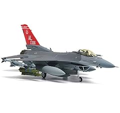 Cmo military fighter for sale  Delivered anywhere in UK