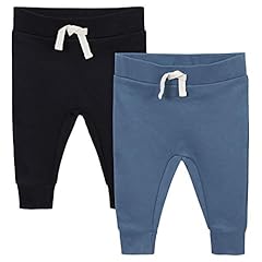 Grow gerber baby for sale  Delivered anywhere in USA 