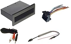 Carxtc single din for sale  Delivered anywhere in USA 