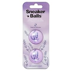 Sneaker balls sof for sale  Delivered anywhere in USA 