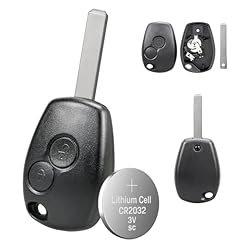 Buttons vauxhall vivaro for sale  Delivered anywhere in UK
