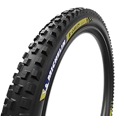 Michelin tyre wild for sale  Delivered anywhere in UK