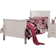 Acme louis philippe for sale  Delivered anywhere in USA 