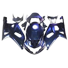 Fairing chameleon fit for sale  Delivered anywhere in USA 