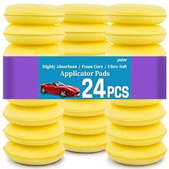 Psler foam car for sale  Delivered anywhere in USA 