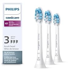 Philips sonicare optimal for sale  Delivered anywhere in USA 