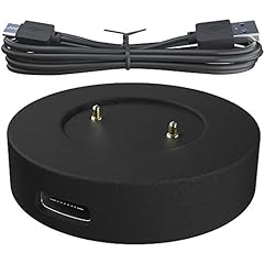 Awinner charger compatible for sale  Delivered anywhere in USA 