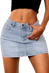 Elleven mini jean for sale  Delivered anywhere in USA 
