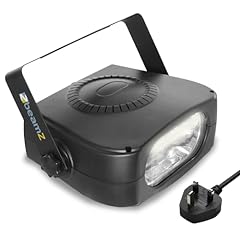 Beamz stroboscope 150w for sale  Delivered anywhere in UK