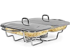 Galashield chafing dish for sale  Delivered anywhere in USA 