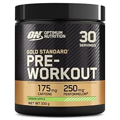 Optimum nutrition gold usato  Spedito ovunque in Italia 