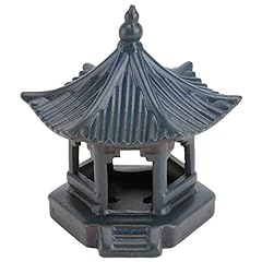 Pretyzoom mini pagode d'occasion  Livré partout en France