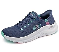 Skechers sport women for sale  Delivered anywhere in USA 