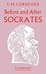 Socrates for sale  Delivered anywhere in UK