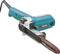 Makita 9032 lijadora usato  Spedito ovunque in Italia 