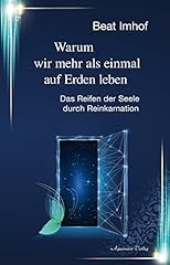 Wir als einmal gebraucht kaufen  Wird an jeden Ort in Deutschland