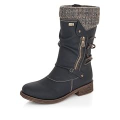 Remonte women dorndorf for sale  Delivered anywhere in UK